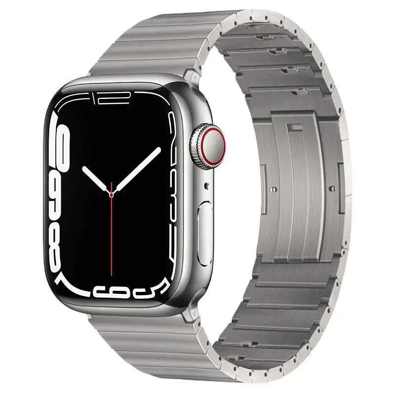  ġ Ż Ʈ, Ʈ 49mm, 8, 7, 45mm, 41mm, η ƿ,  ü , ̿ġ 6, 5, 4, SE, 44mm, 42mm, 40mm